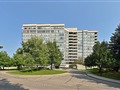 10 Laurelcrest St #1210, Brampton