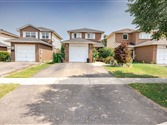 8 Sunshade Pl, Brampton