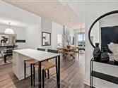 1808 St Clair Ave 603, Toronto