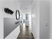 1808 St Clair Ave 1104, Toronto