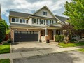 1620 Beaty Tr, Milton