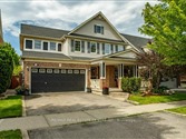 1620 Beaty Tr, Milton