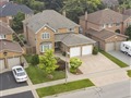 2008 Grenville Dr, Oakville