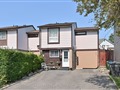 20 Hallcrown Crt, Brampton