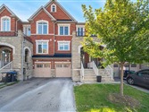 7 Rockbrook Tr, Brampton