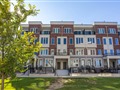 2199 Lillykin St 22, Oakville