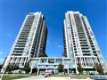 17 Zorra St 1005, Toronto