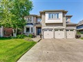 1065 Summit Ridge Dr, Oakville