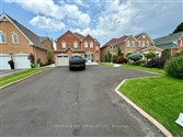 5353 Glen Erin Dr, Mississauga