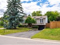 1301 Janina Blvd, Burlington