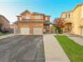 40 Sestina Crt, Brampton