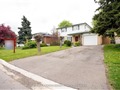 50 Esplanade Rd, Brampton