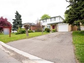 50 Esplanade Rd, Brampton