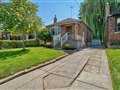 49 Juliet Cres, Toronto