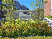 95 Attmar Dr 115, Brampton