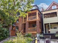 49 Jerome St, Toronto