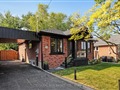 34 Stavely Cres, Toronto