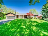 771 Dack Blvd, Mississauga