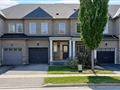 2475 Old Brompton Way, Oakville