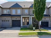 2475 Old Brompton Way, Oakville