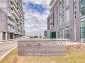 225 Veterans Dr 311, Brampton