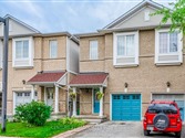 1480 Britannia Rd 125, Mississauga