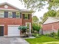 2141 Ghent Ave, Burlington