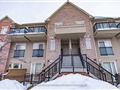 4975 Southampton Dr 178, Mississauga