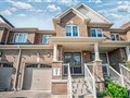 480 Queen Mary Dr, Brampton