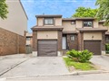 59 Carleton Pl, Brampton