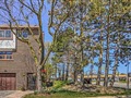 7707 Darcel Ave 36, Mississauga