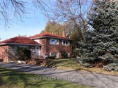 2075 Seabrook Dr, Oakville