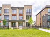 2519 Littlefield Cres, Oakville