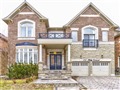 155 Hoey Cres, Oakville