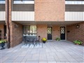 1000 Cedarglen Gate 409, Mississauga