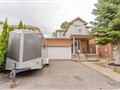 21 Poplar Plains Rd, Brampton