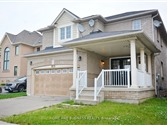 613 Armstrong Blvd BSMNT, Milton