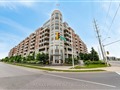 2480 Prince Michael Dr 710, Oakville