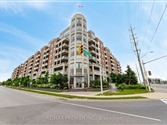 2480 Prince Michael Dr 710, Oakville