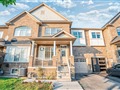 55 Naperton Dr, Brampton