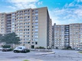 6500 Montevideo Rd 704, Mississauga