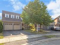 74 Earl Grey Cres, Brampton