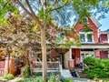 230 Fairview Ave, Toronto