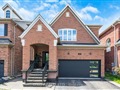 335 Bessborough Dr, Milton