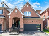 335 Bessborough Dr, Milton