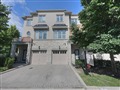 3350 Thomas St 2, Mississauga