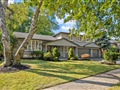 831 Caldwell Ave, Mississauga