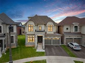 1145 Stag Hllw, Oakville