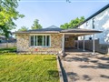 6 Dorward Dr, Toronto