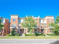 2563 Sixth Line 4, Oakville